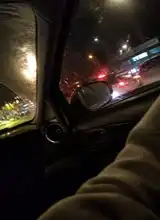 Иллюстрация альбома