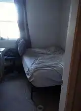 Иллюстрация публикации